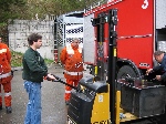 img_0213k.jpg