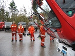 img_0214k.jpg