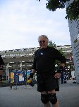 wns_050601__0003.jpg
