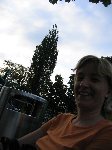wns_050601__0005.jpg