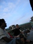wns_050601__0006.jpg