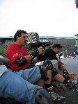 wns_050601__0007.jpg