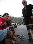 wns_050601__0008.jpg