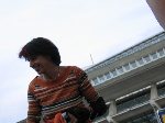wns_050601__0011.jpg