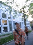 wns_050601__0017.jpg