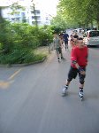 wns_050601__0018.jpg