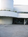 wns_050601__0020.jpg