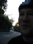 wns_050601__0024.jpg