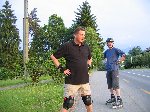 wns_050601__0025.jpg