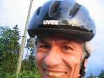 wns_050601__0027.jpg