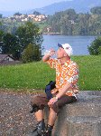 wns_050601__0028.jpg