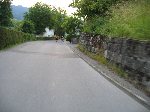 wns_050601__0030.jpg