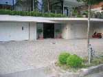 wns_050601__0031.jpg
