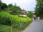 wns_050601__0032.jpg