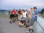 wns_050601__0033.jpg