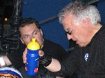 wns_050601__0035.jpg