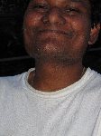 wns_050601__0037.jpg