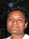 wns_050601__0038.jpg