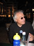 wns_050601__0042.jpg