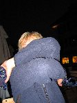 wns_050601__0043.jpg