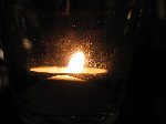 wns_050601__0045.jpg