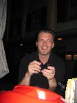 wns_050601__0050.jpg