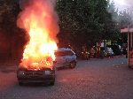 img_0251.jpg