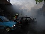 img_0262.jpg