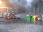 img_0278.jpg