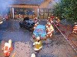 img_0284.jpg