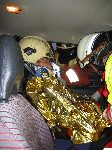 img_0290.jpg
