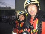 img_0297.jpg