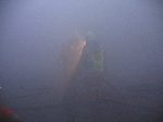 img_0313.jpg