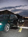 img_0324.jpg