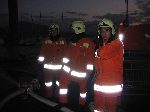 img_0329.jpg
