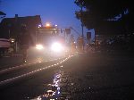 img_0337.jpg