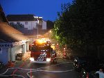 img_0342.jpg