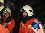 img_0360.jpg