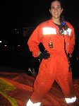 img_0361.jpg