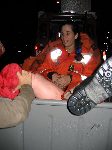 img_0378.jpg
