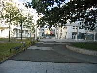 tour_1_01_-0001.jpg