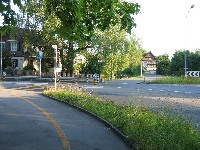 tour_1_01_-0002.jpg