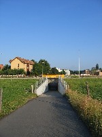 tour_1_01_-0003.jpg