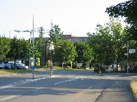tour_1_01_-0004.jpg