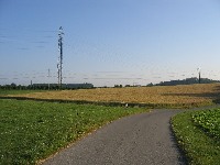 tour_1_01_-0007.jpg
