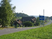 tour_1_01_-0008.jpg