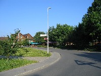 tour_1_01_-0009.jpg