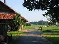 tour_1_01_-0010.jpg