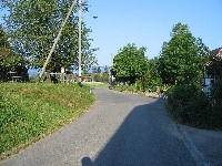 tour_1_01_-0013.jpg
