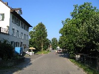 tour_1_01_-0015.jpg